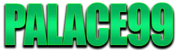 Logo PALACE99